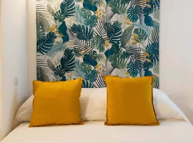 Lovely Nest By The Pantheon Apartamento Roma