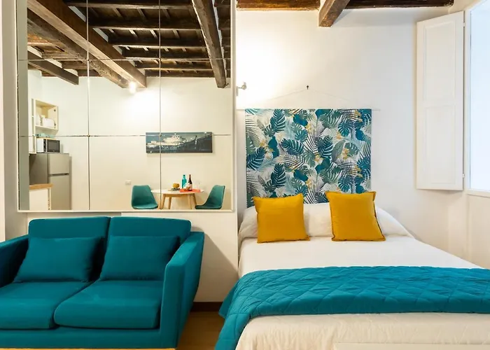 Lovely Nest By The Pantheon Apartamento