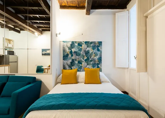 Lovely Nest By The Pantheon Apartamento Roma